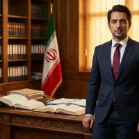 بهترین وکیل های پرونده کیفری،حقوقی،طلاق