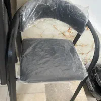 وسایل آرایشگاه|آرایشگاه و سالن‌های زیبایی|شیراز, محراب|دیوار