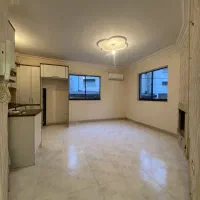 2خواب-نقلی-با-پارکینگ-گلباغ-نماز