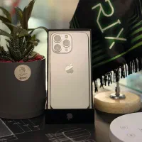 ایفون 13pro