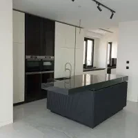 تمام کار کابینت. کابینت . در  و تعمیرات|خدمات پیشه و مهارت|تهران, تهرانپارس شرقی|دیوار
