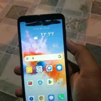 گوشی honor