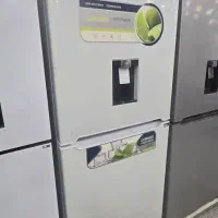 جشنواره تابستانی یخچال فریزر تکنوبدون برفک۲۷و۲۲|یخچال و فریزر|کرج, شهرک بنفشه|دیوار