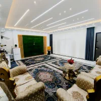 باغ-ویلا-دنج-شیک-2-خوابه-باران-فول-بازدید-قبل-رزرو