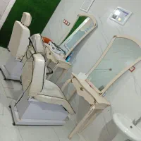 وسایل فروشی