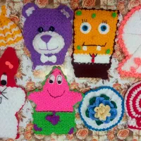 سفارش لیف و دستگیره و .... پذیرفته میشود