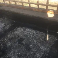 ایزوگام|خدمات پیشه و مهارت|مشهد, خرمشهر|دیوار