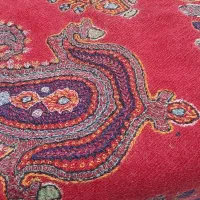 رومیزی پ ت ه قدمت دار|کلکسیون اشیاء عتیقه|قیامدشت - خاورشهر, |دیوار