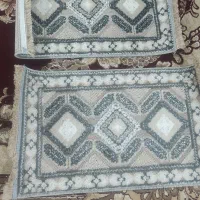 دوتا دم دری نو