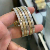 النگو ویوا ساخت تهران لوکس