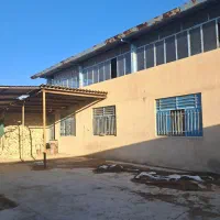 کارگاه یا انبار اجاره ای