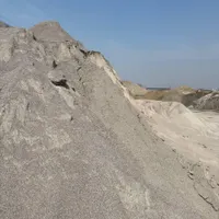 حمل نخاله،شن و ماسه خطیرکوه