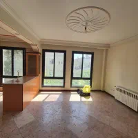 اجاره ۲خواب بنی هاش.م