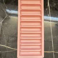 قالب یخ