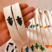 اکسسوری|بدلیجات|کرج, شهرک شهرداری|دیوار