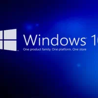 نصب ویندوز ارتقاع رم هارد ssd پر سرعت لب تاب