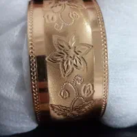 تک پوش سایز 2