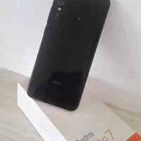گوشی شیائومی ردمی نت 7