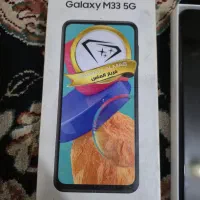 گوشی M33|موبایل|اهواز, حصیرآباد|دیوار