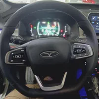 تیگو هفت پرمیموم شرایط بانکی|خودرو سواری و وانت|تهران, ظفر|دیوار