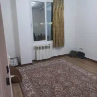 اجاره-واحد-نقلی-نزدیک-مترو-گلشهر