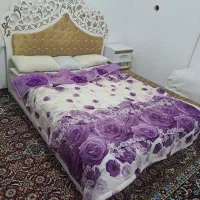 تخت و پاتختی قیمت پایین