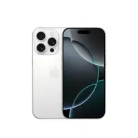 آیفون 16 Pro Max - سامسونگ S25 طرح اصلی - فول ورژن|موبایل|تهران, سعادت‌آباد|دیوار