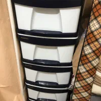 فایل چرخدار