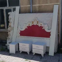 سرویس تخت خواب