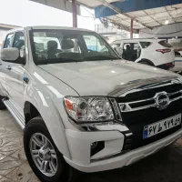 کاپرا u اتومات