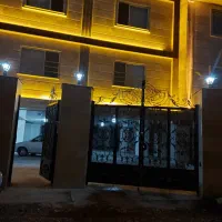 اجاره-آپارتمان