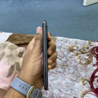 iphone 11 pro|موبایل|بندرعباس, |دیوار