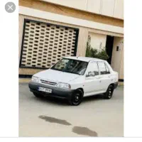 مکانیک ماشین اجرت کم