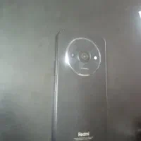 گوشی ردمی a3