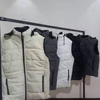 لباس گرمی مردانه وزنانه|لباس|ابریشم, |دیوار