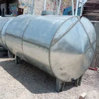 تانکر ذخیره|مصالح و تجهیزات ساختمان|رباط‌کریم, رباط‌کریم|دیوار