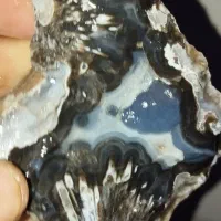 اسلایس عقیق رتایل