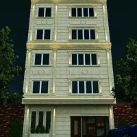 آپارتمان-100متری-فروشی