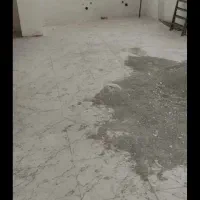 فروش-واحد-خام-شهرک-ابریشم-پرشین