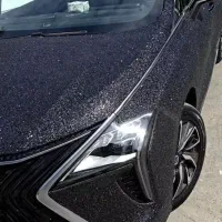 نصب و فروش کاور سواروسکی خودرو ، دایموند ، اکلیلی|قطعات یدکی و لوازم جانبی|تهران, شهران شمالی|دیوار