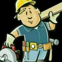 تعمیرات کمد و کابینت فوری در منزل و شیر الات