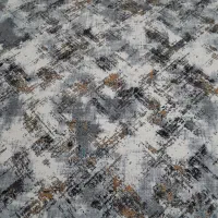 دو عدد گلیم فرش ساوین|گلیم، جاجیم، گبه|اهواز, بهارستان|دیوار