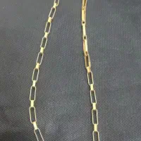 فروش زنجیرورساچ مردانه