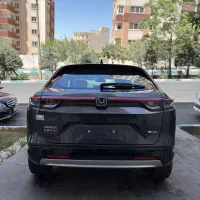 هوندا HR-V مدل ۲۰۲۴|خودرو سواری و وانت|تهران, آسمان|دیوار