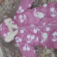 کاپشن دخترانه