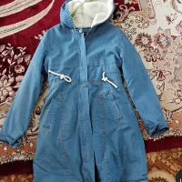 حراجی آخر فصل جنس مغازه مونده