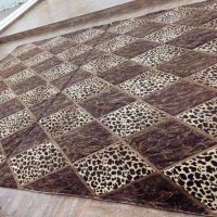 گلیم فرش|گلیم، جاجیم، گبه|قروه, |دیوار