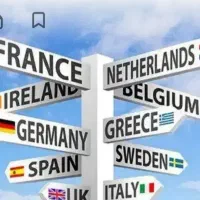 اقتصادی ترین بلیط های مسیر اروپایی و ویزای شنگن