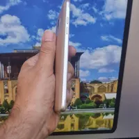 سامسونگ Galaxy J5 (2016) با حافظهٔ ۱۶ گیگابایت|موبایل|فولادشهر, C4|دیوار