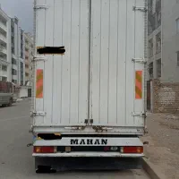 هیوندا مدل 90|خودرو سنگین|تهران, منیریه|دیوار